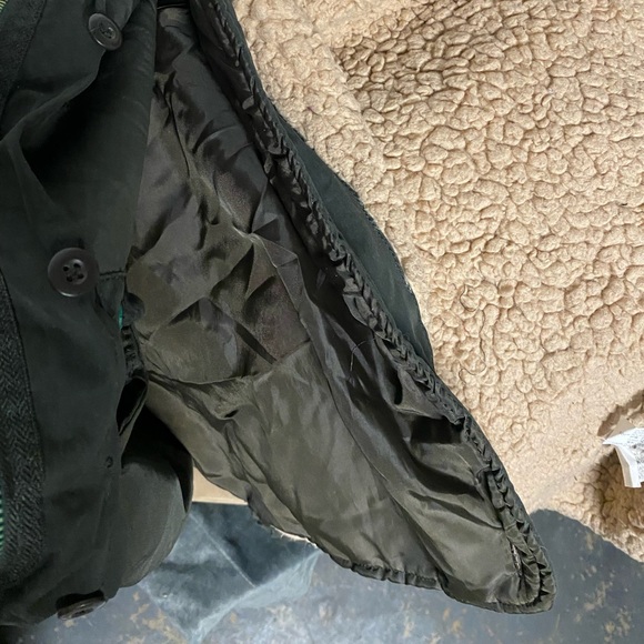 Zara Basic - Picture 7 of 9